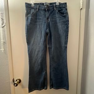 Signature by Levi Strauss & Co